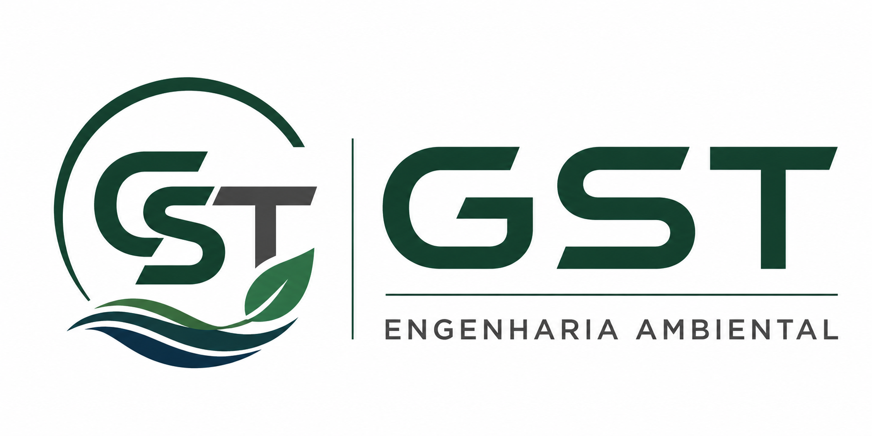 GST Engenharia Ambiental